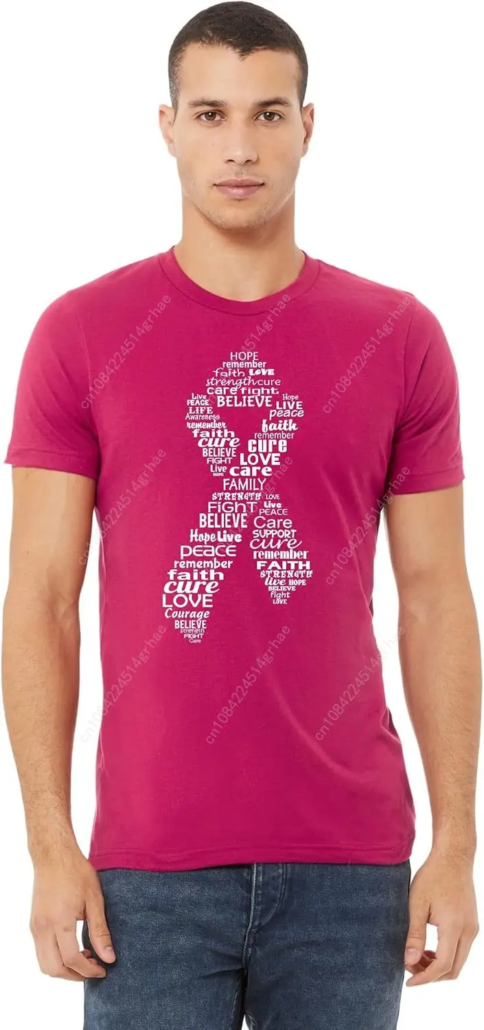 Продвижение и за пределами рака молочной железы - Фотография_2