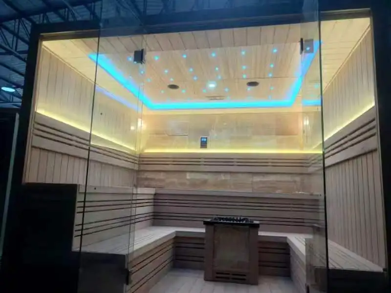 Supang high и роскошная индивидуальная - Фотография_5