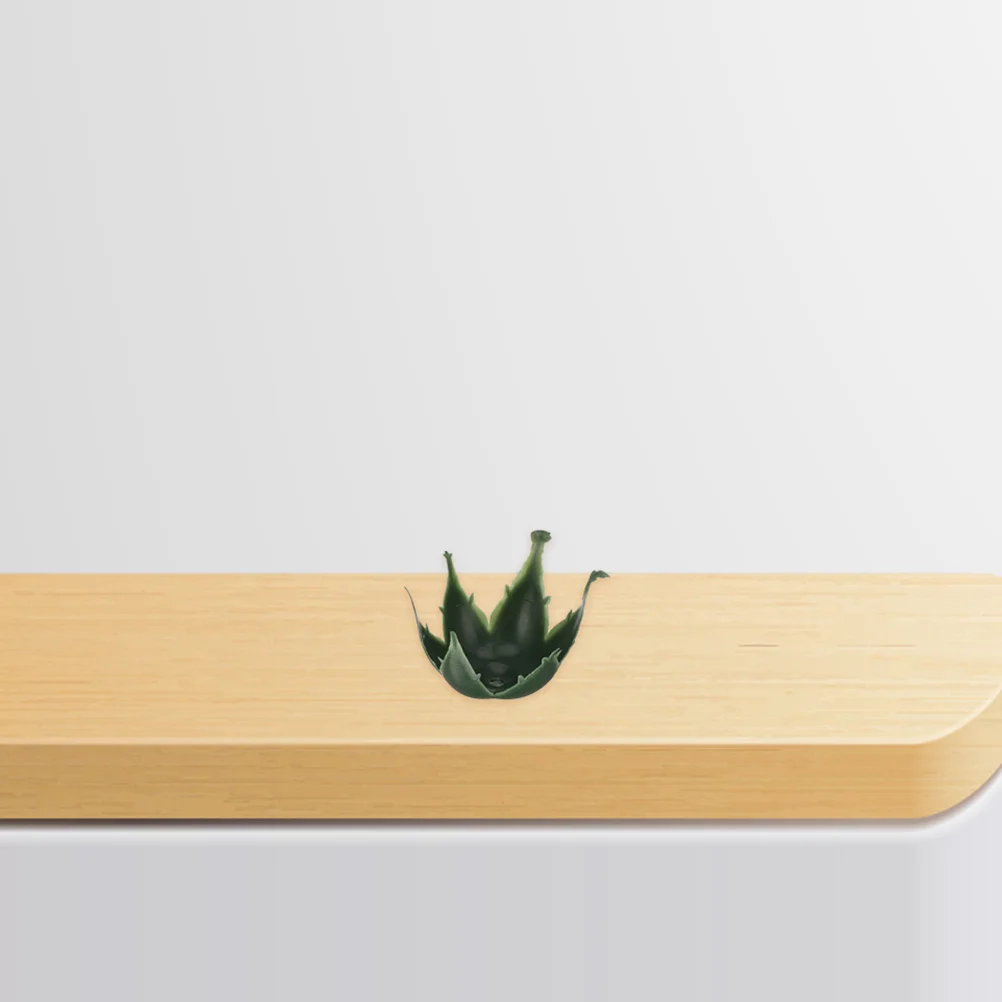 Калисы для искусственных цветов