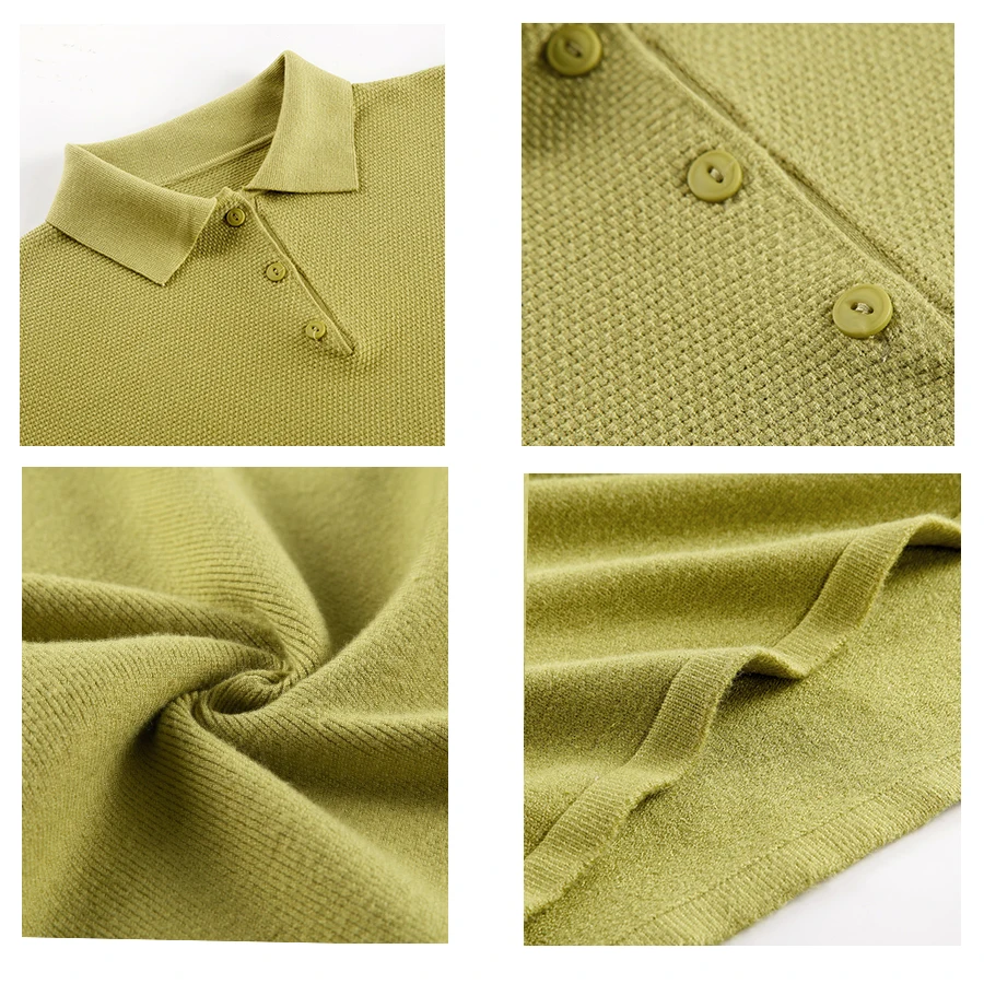 Hirsionsan зимние толстые женские - Фотография_6