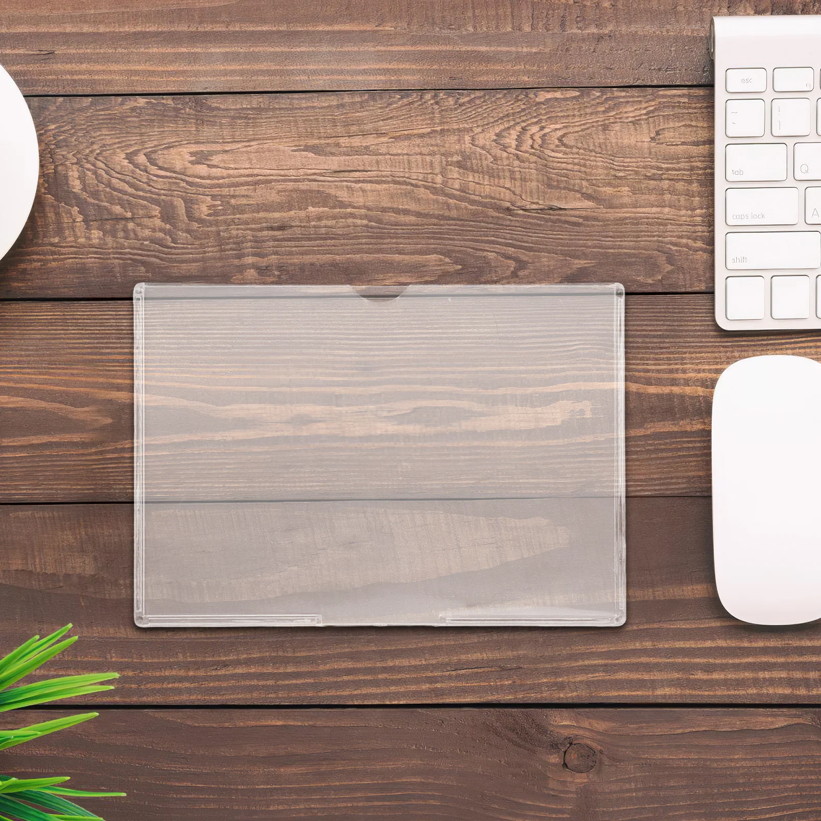 Прочная обложка для свидетельства о рождении 7 - Фотография_2