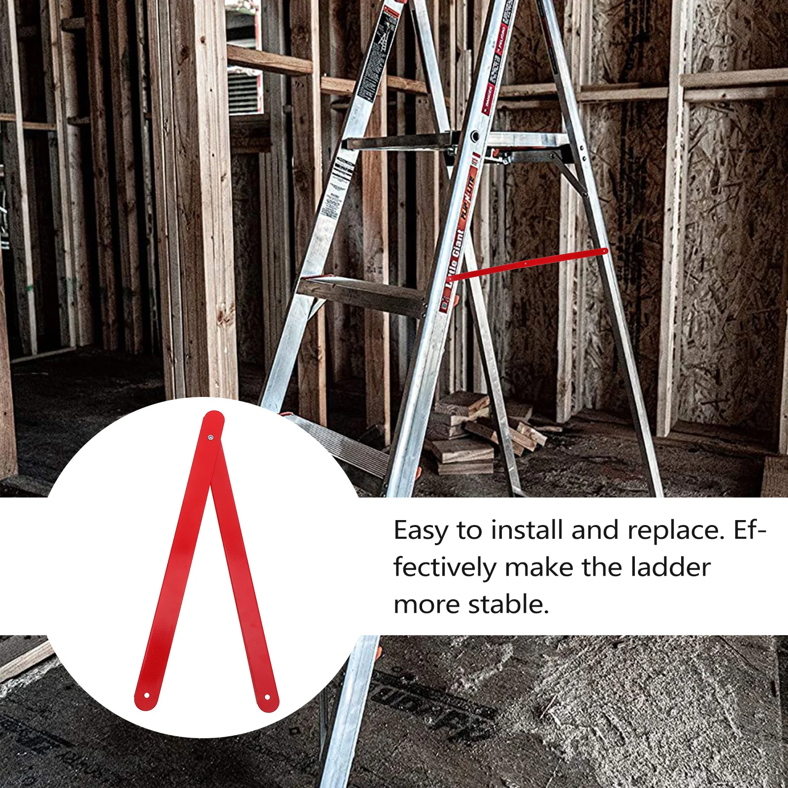 Шарнир из алюминиевого сплава - Фотография_5