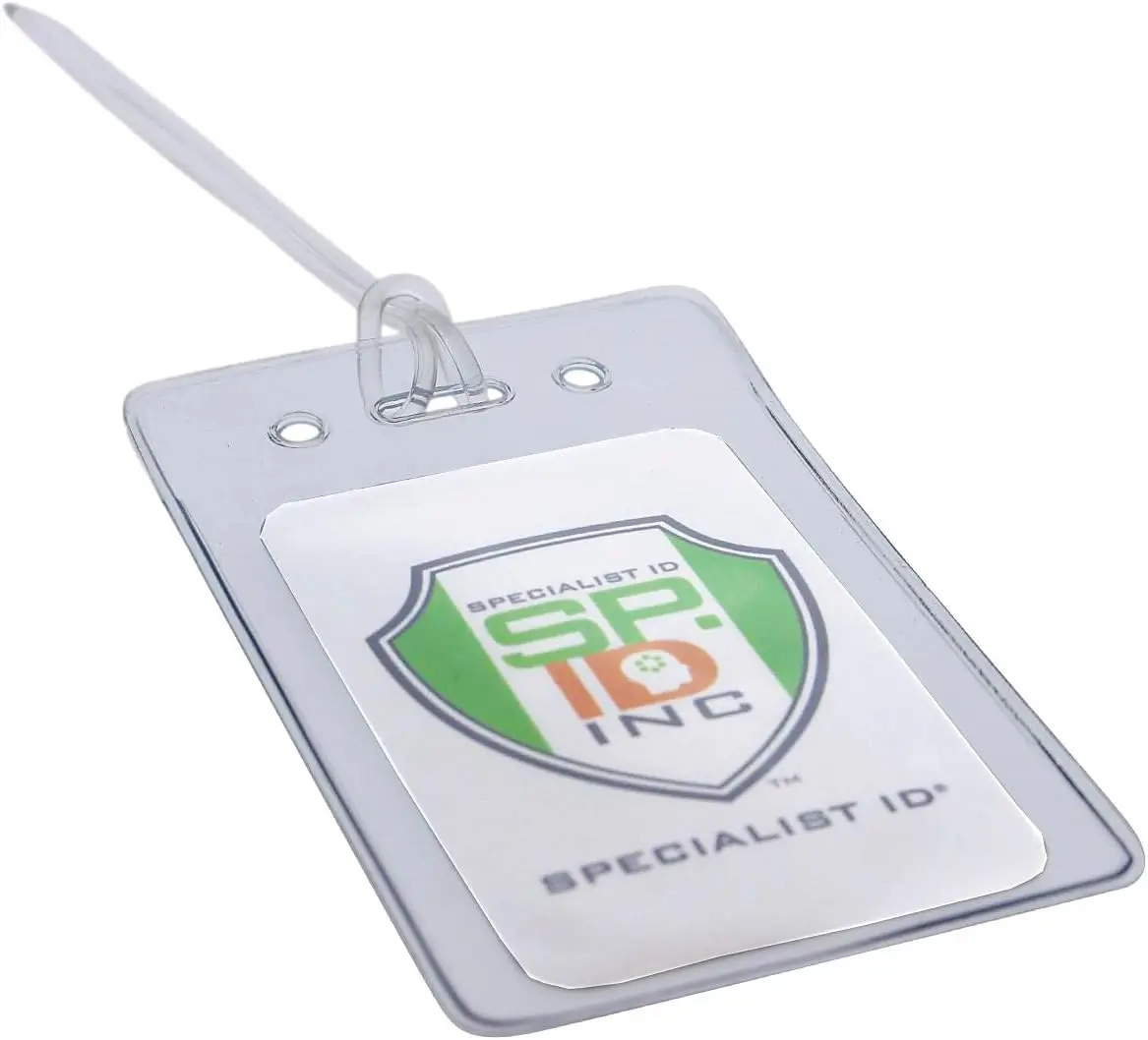 Массовая упаковка из 25 штук — - Фотография_4