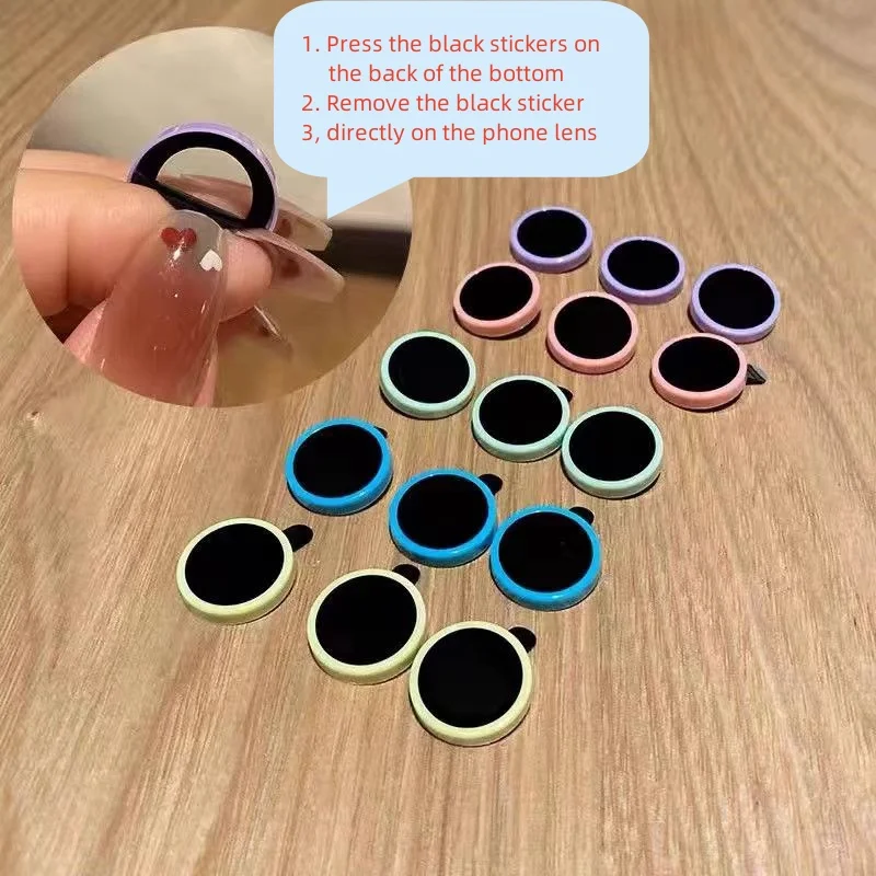 Для samsung galaxy s25 ultra s23 - Фотография_5