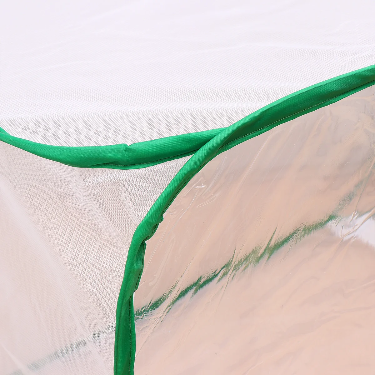 40x40x60 см клетка для насекомых - Фотография_5