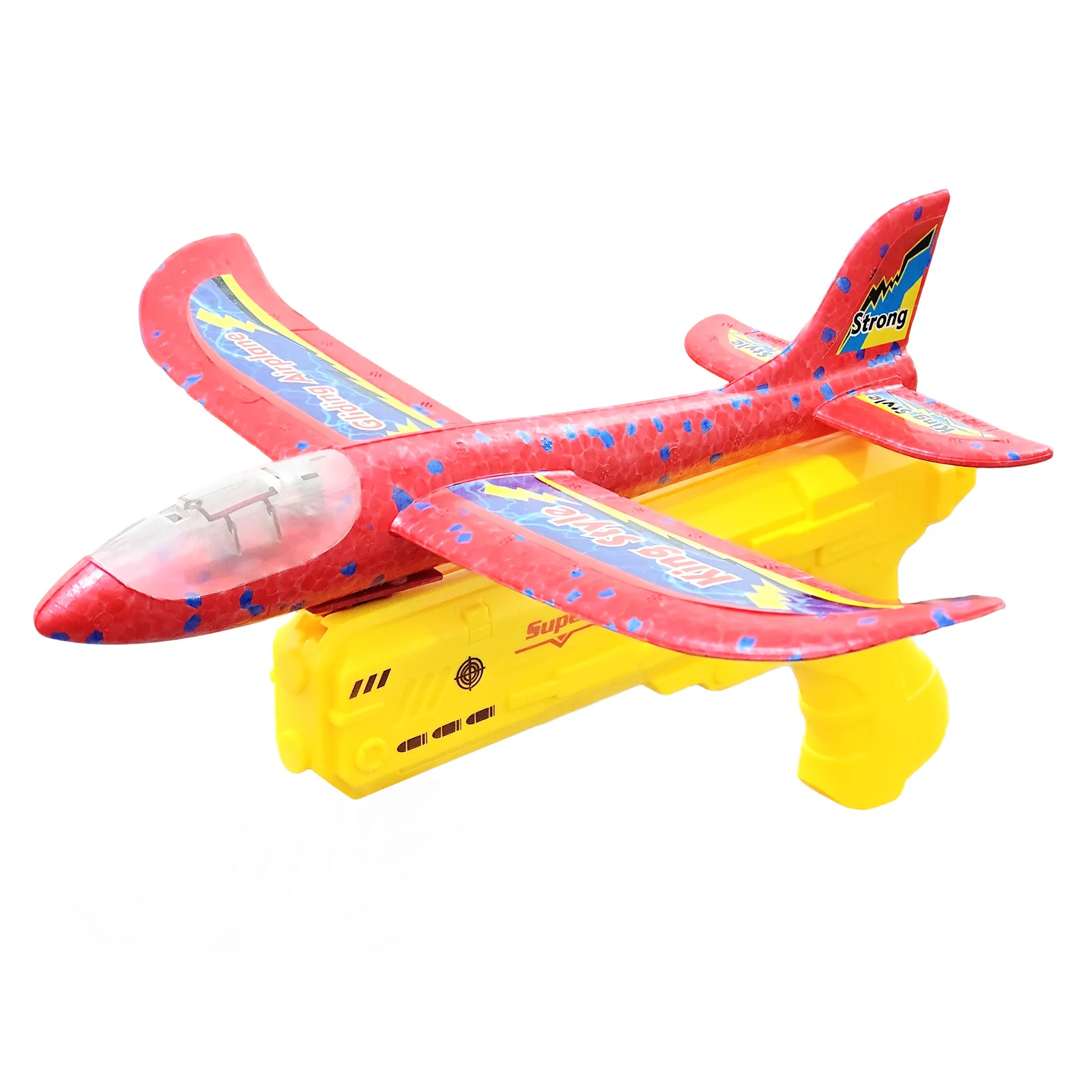 Для мальчиков и девочек на открытом воздухе - Фотография_5