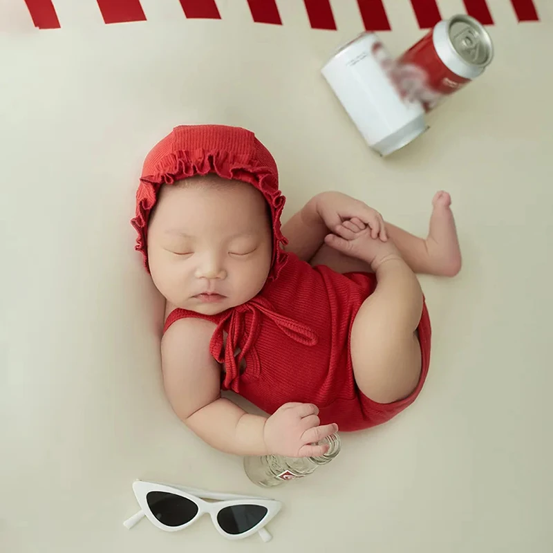 Крутой набор для фотосъемки мальчиков - Фотография_2