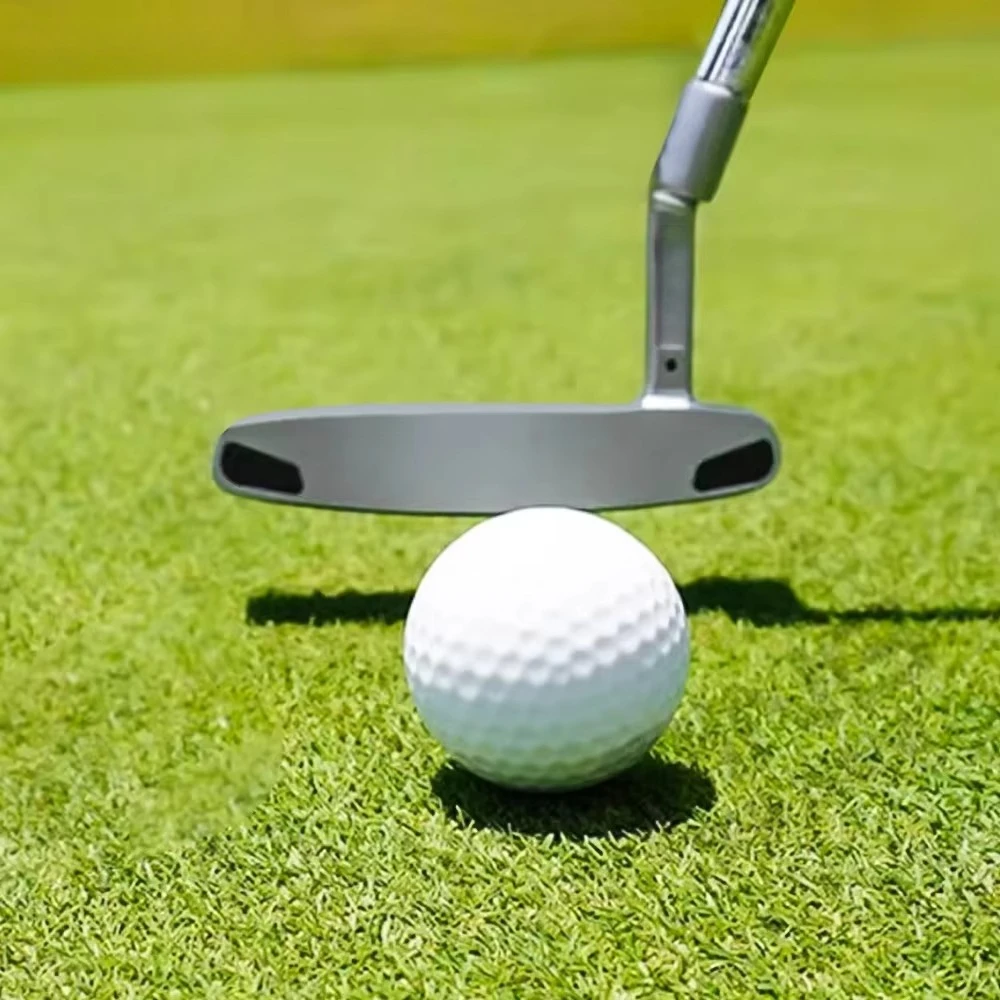 Клюшка для гольфа g430 putter kushin4 - Фотография_5