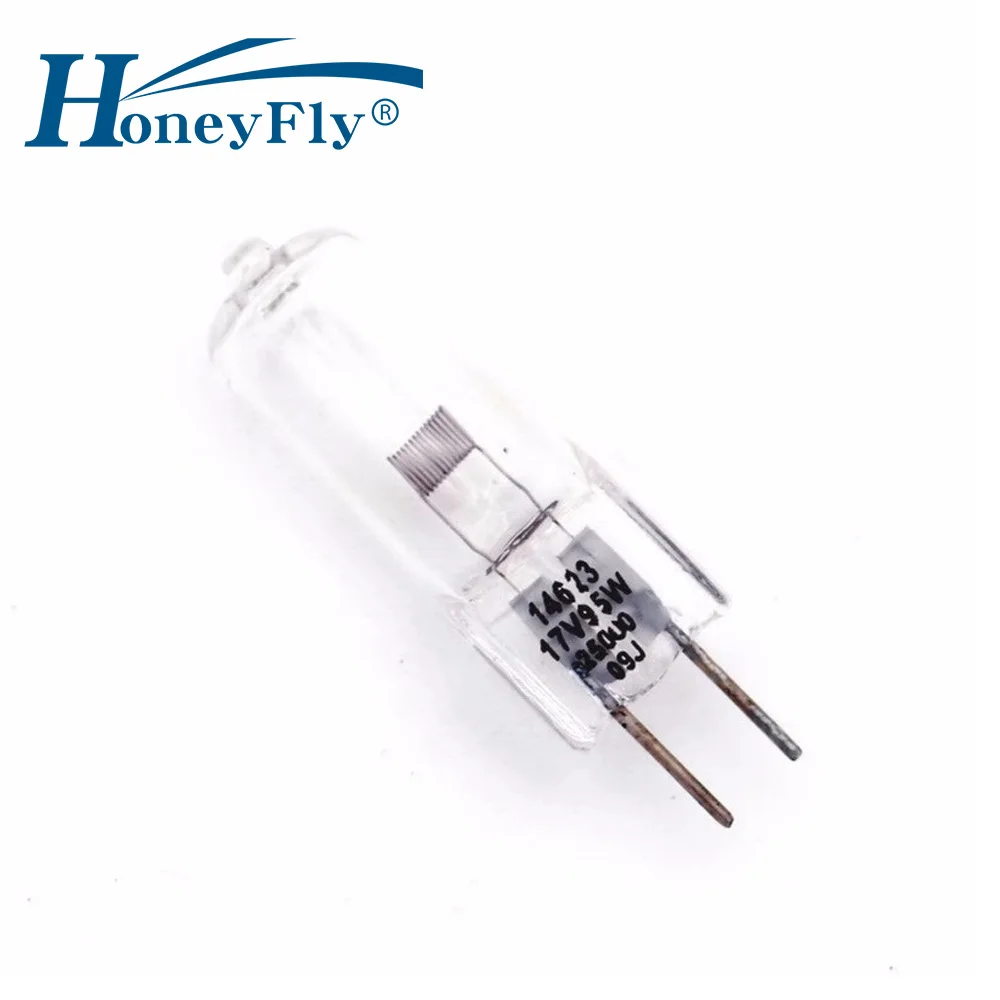 Honeyfly 14623 g6