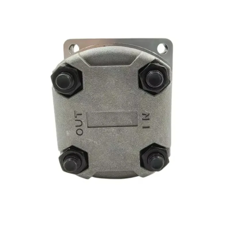 Малый объем, 4 болта - Фотография_4