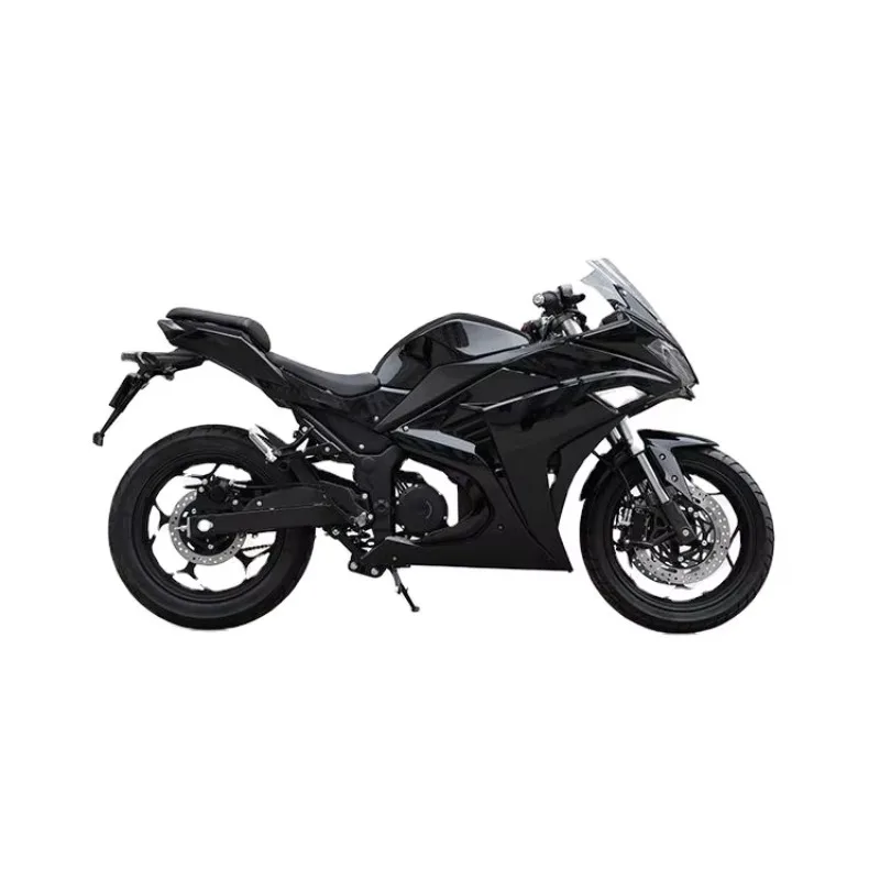 Xiangyin лидер продаж средний двигатель - Фотография_3