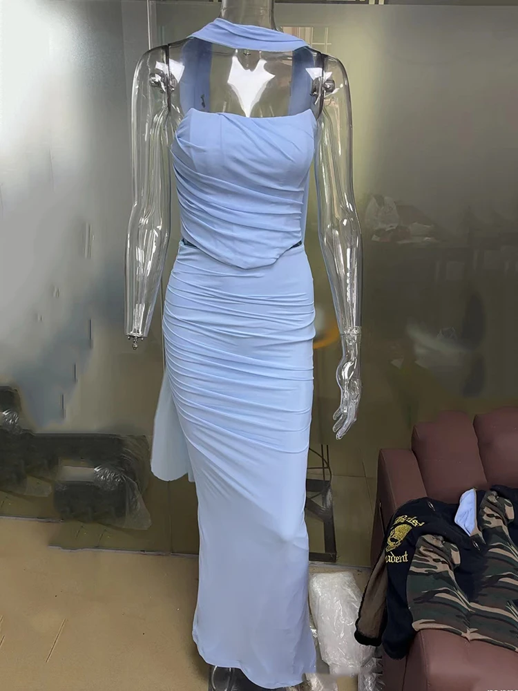 Mozision сексуальные комплекты - Фотография_6