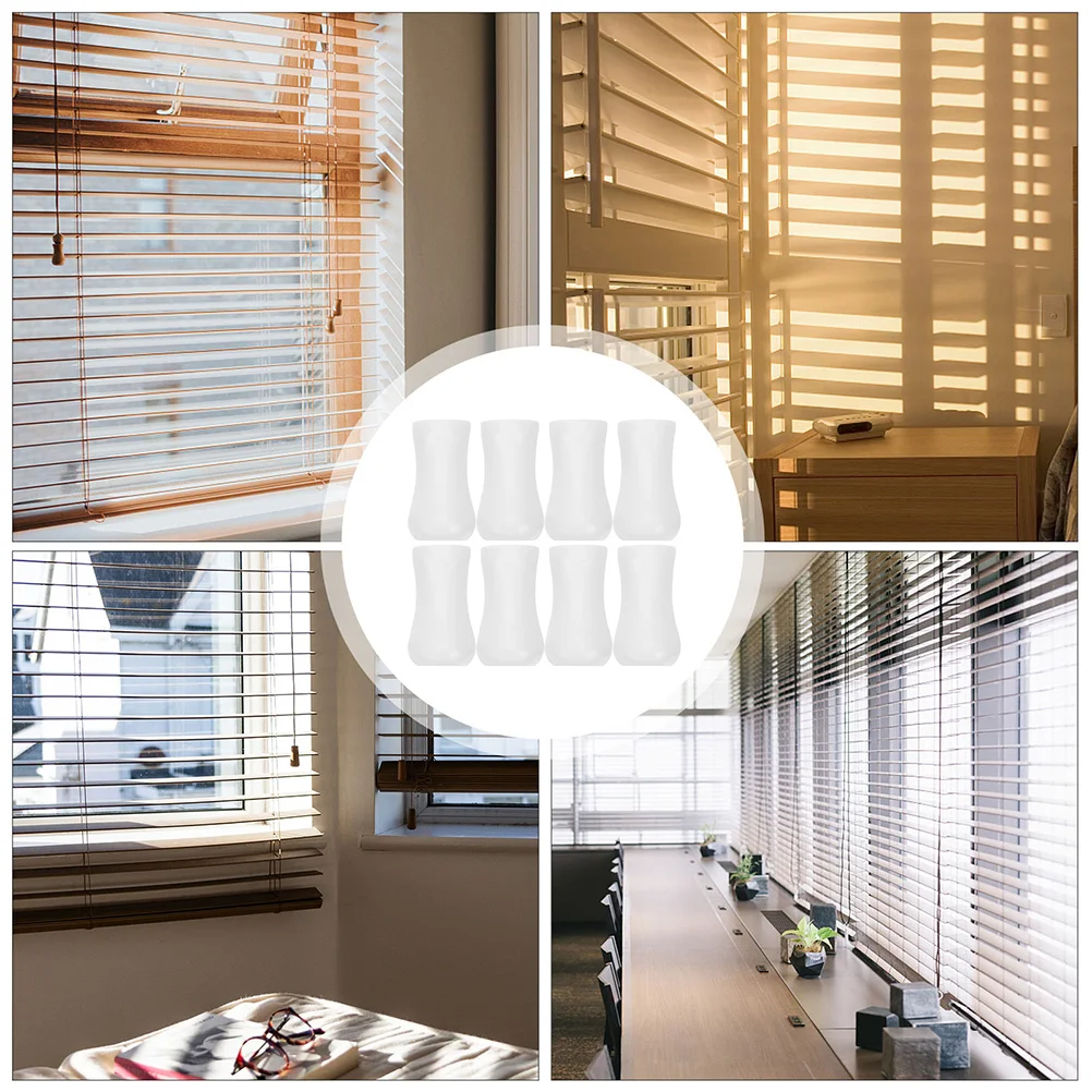 Деревянные подвесные аксессуары