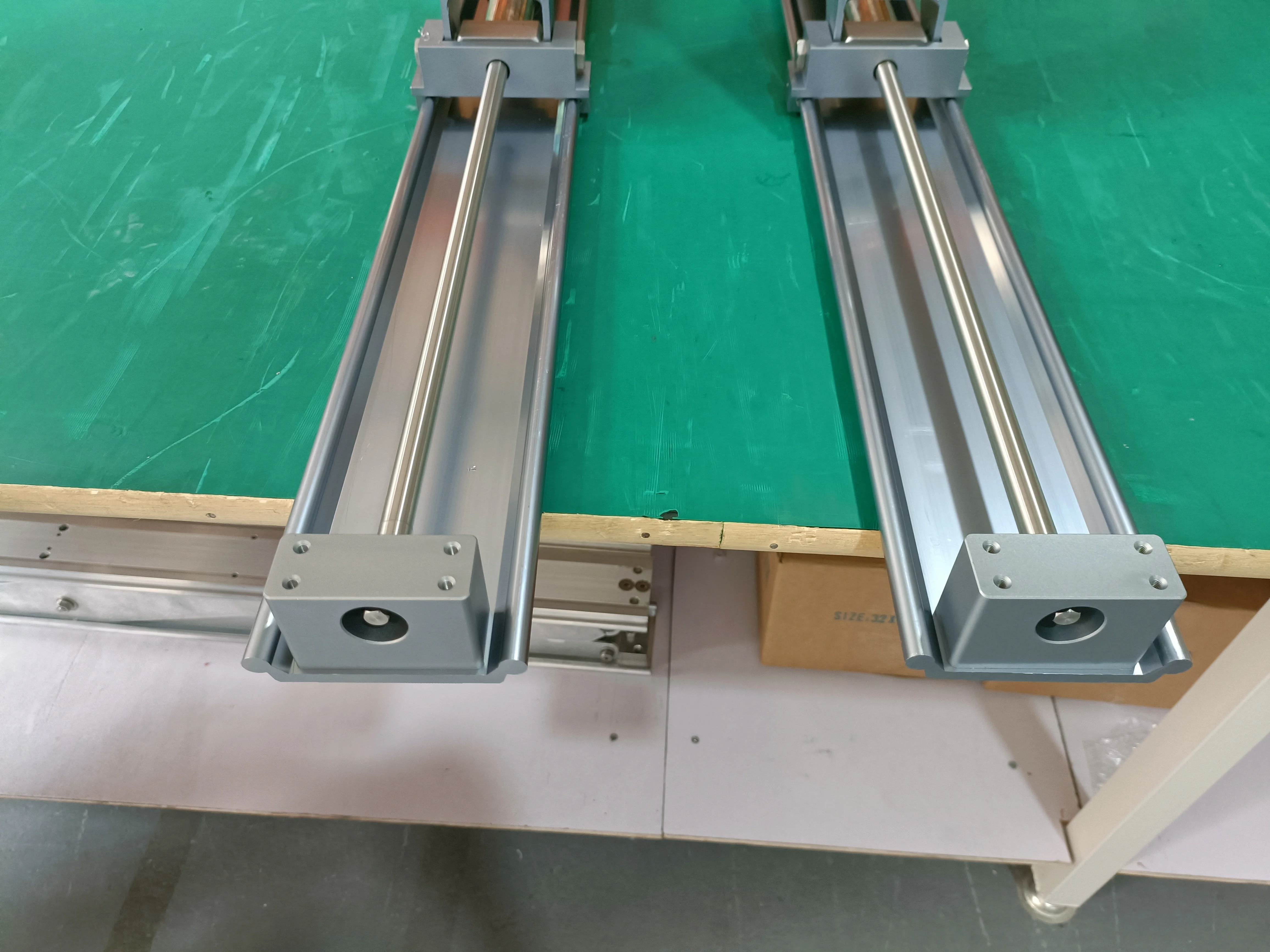 Рекламный кемперван 12/24 в - Фотография_4