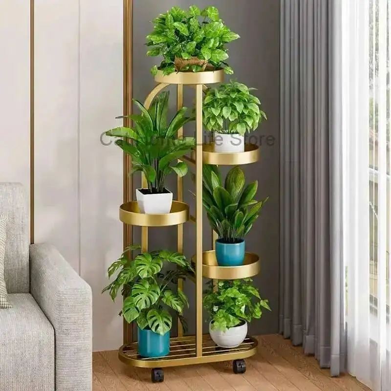 Стеллаж для комнаты