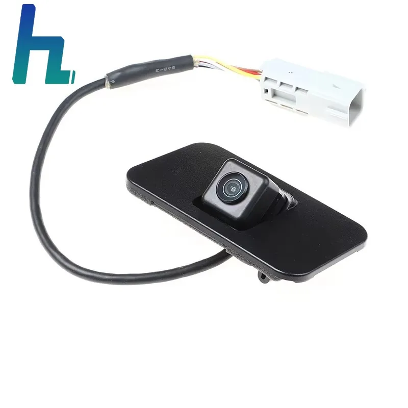 23378804 резервная камера заднего