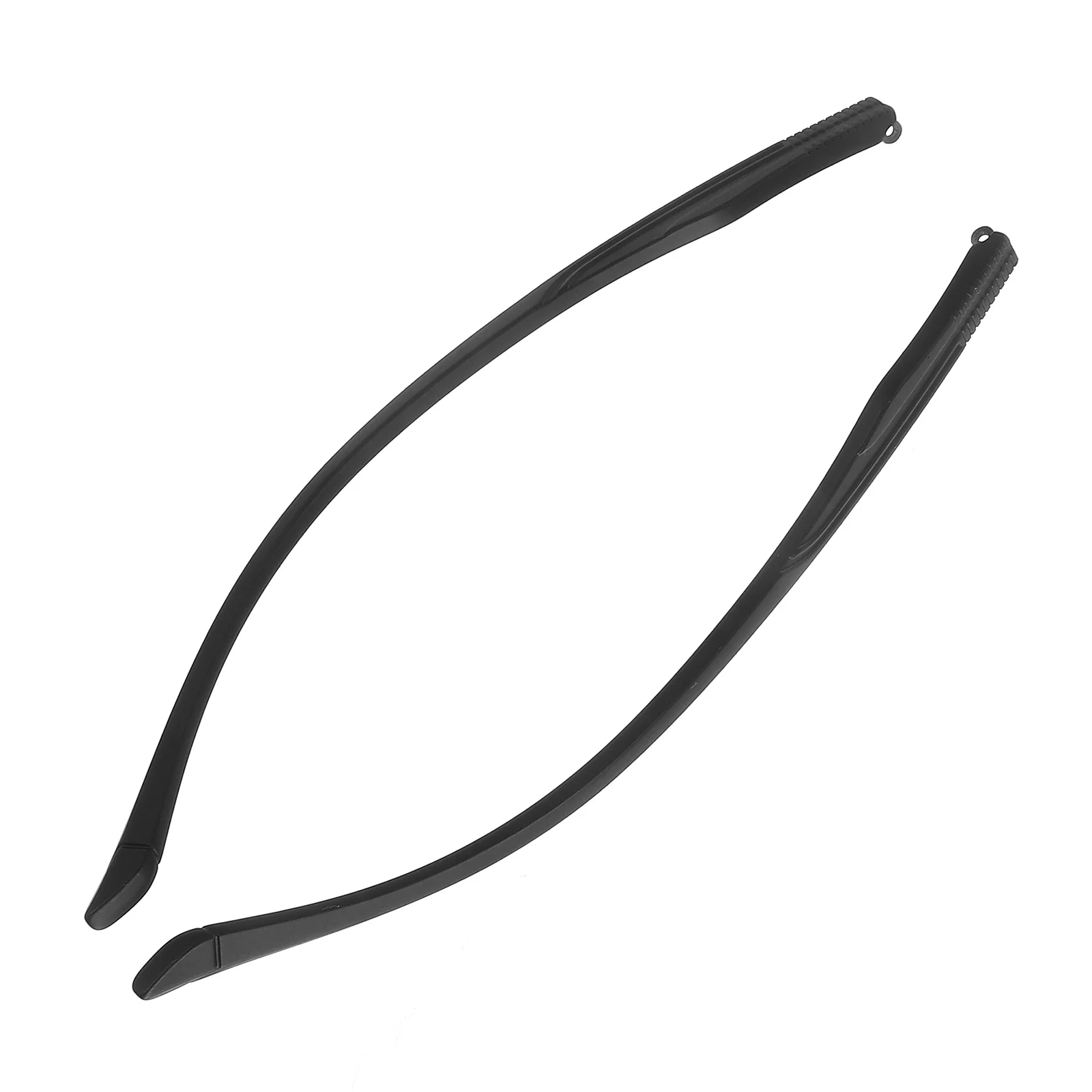 1 пара сменных ножек для очков - Фотография_6