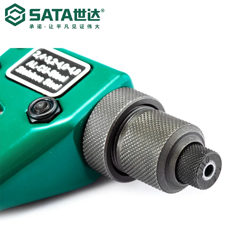 Star hardware toolssatalabor-saving - Фотография_4