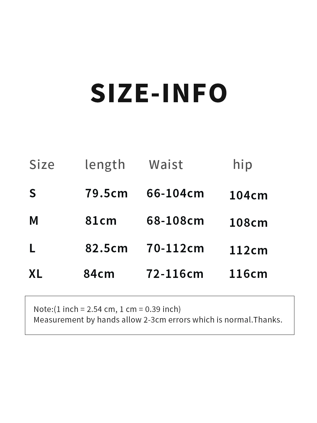 Стильная темно-синяя плиссированная - Фотография_5