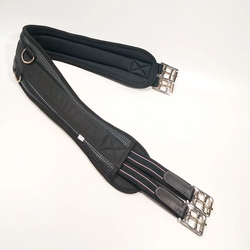 Товары для верховой езды - Фотография_4