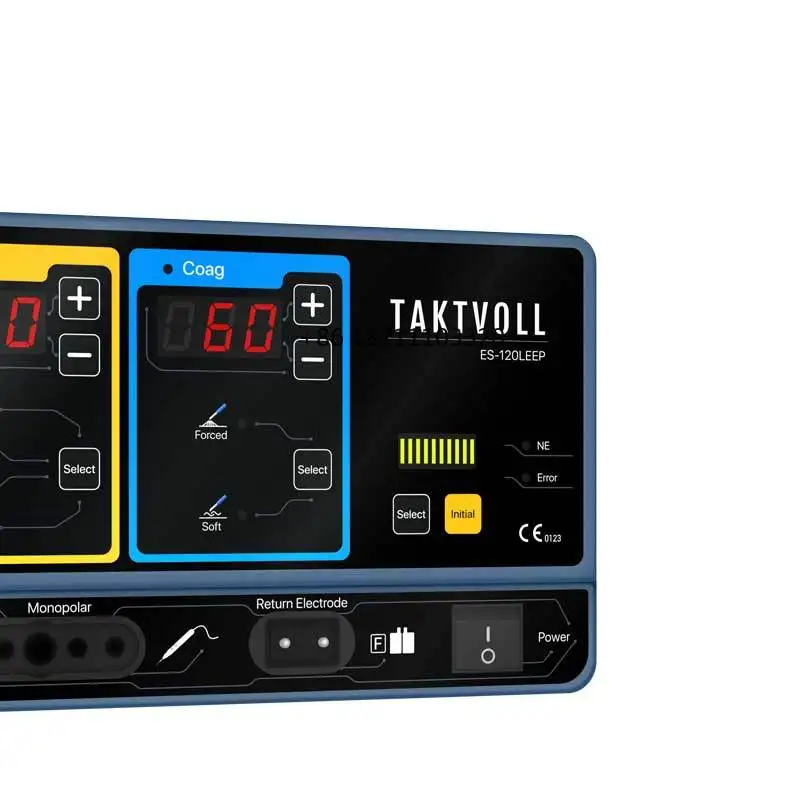 Дешевая защита вызовов биопсия - Фотография_3