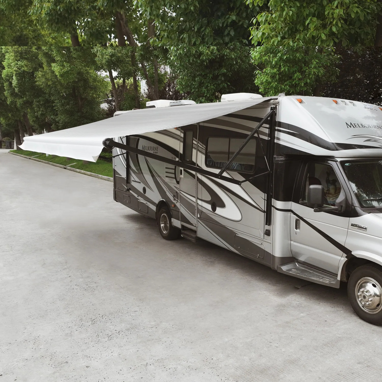 Stlf для awnlux 8 футов