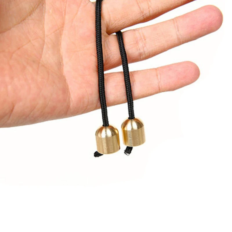 Begleri fidget beads снимают стресс и тревогу - Фотография_3