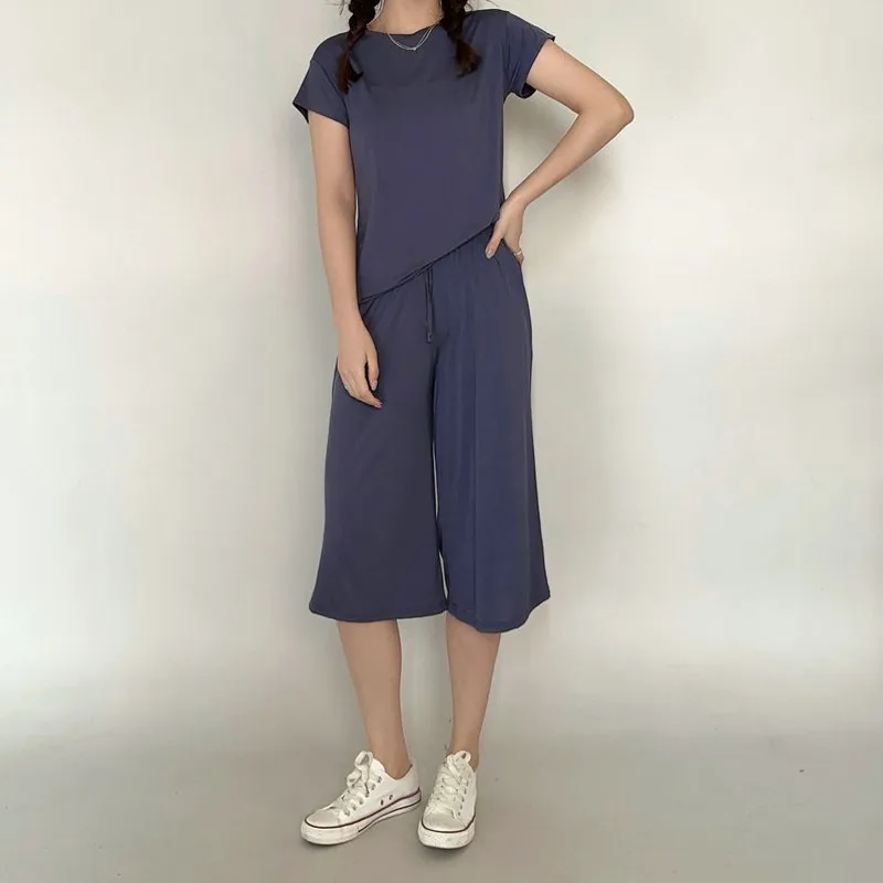Большие размеры от l до 6xl - Фотография_4