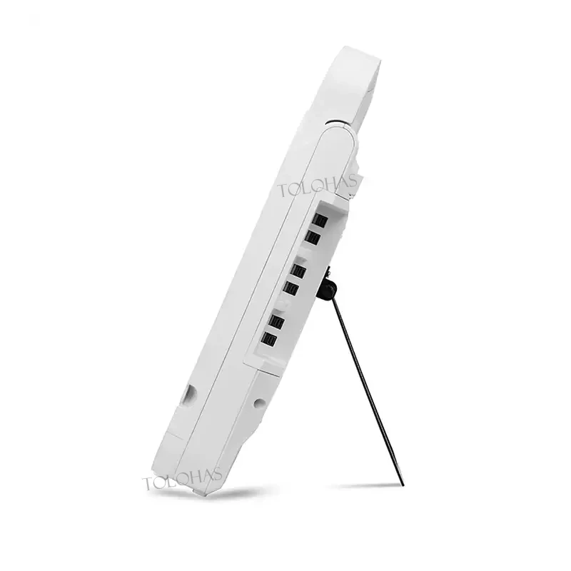 Lhapt50 портативное медицинское - Фотография_4