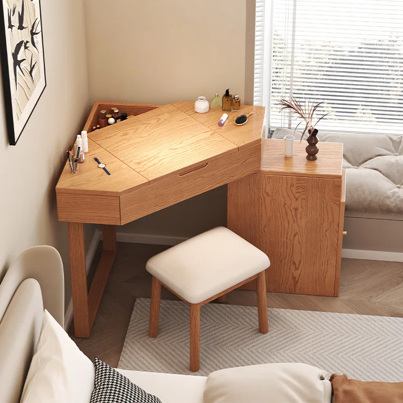 Зеркальные ящики - Фотография_4