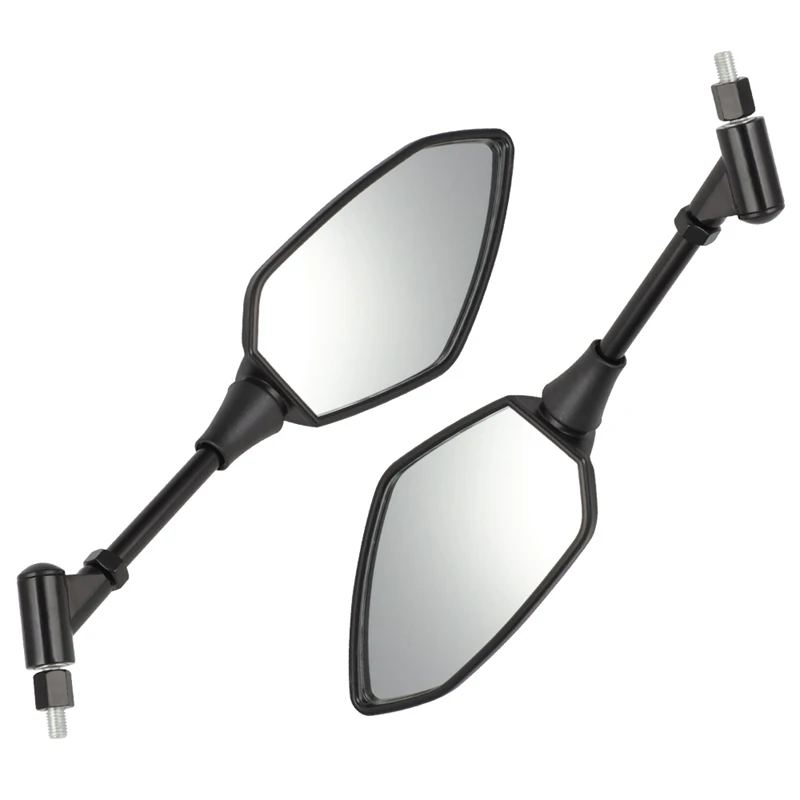 Для cfmoto cforce new 600 800 1000 - Фотография_5