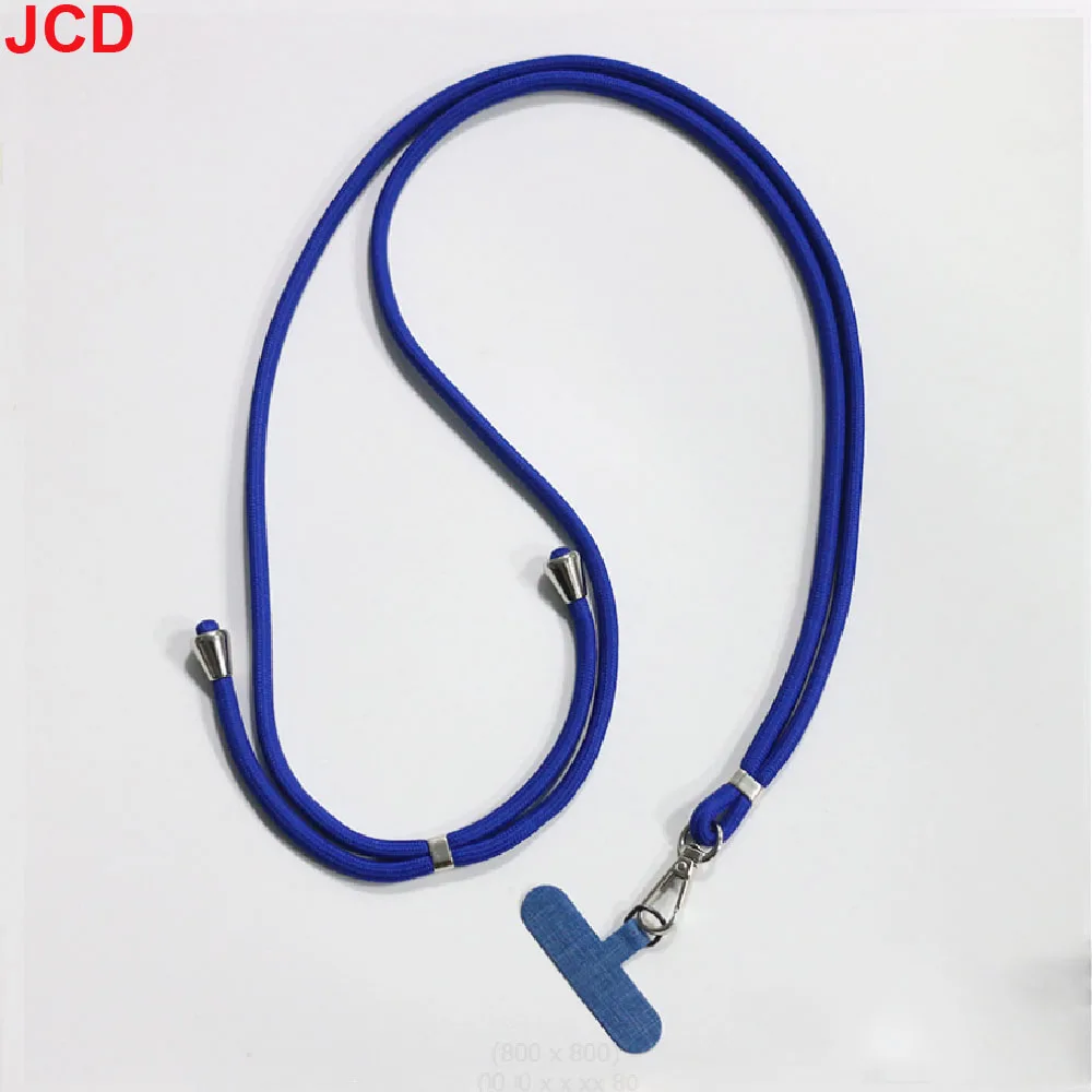 Универсальный регулируемый ремешок для телефона - Фотография_5