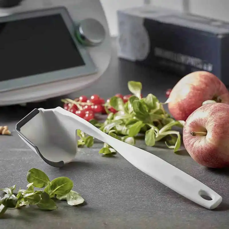 Вращающаяся лопатка для vorwerk thermomix tm6/tm31/tm5