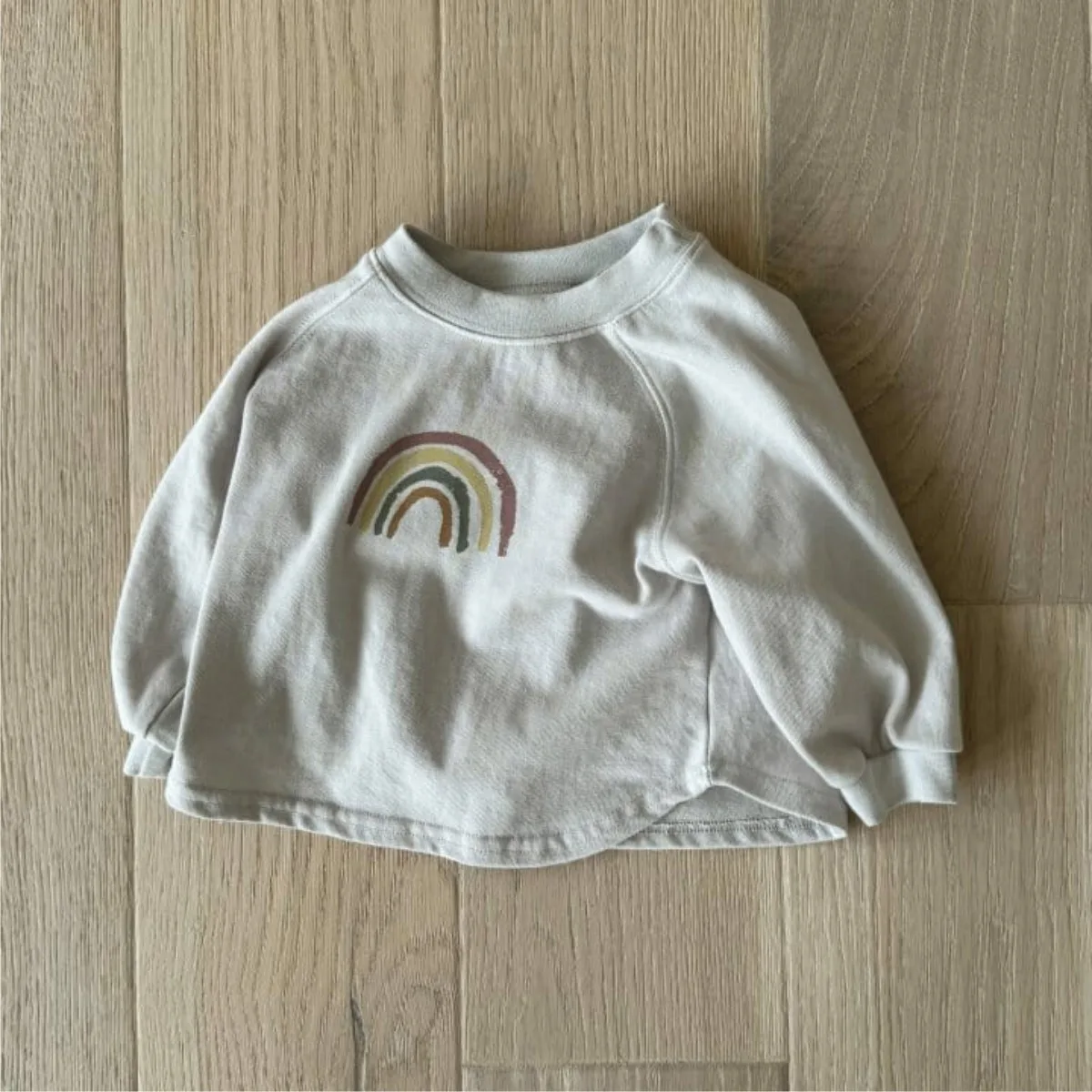 Новинка осени 20% - Фотография_6