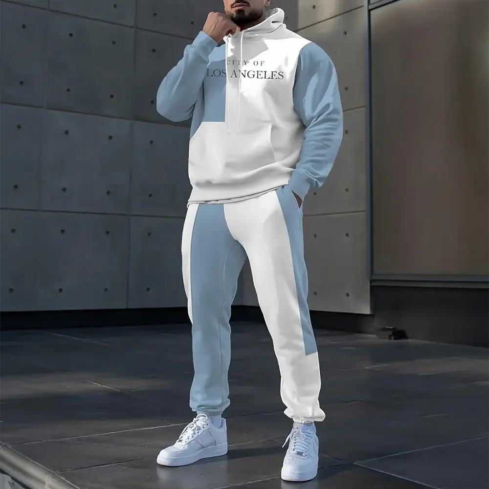 Модный простой дизайн - Фотография_5