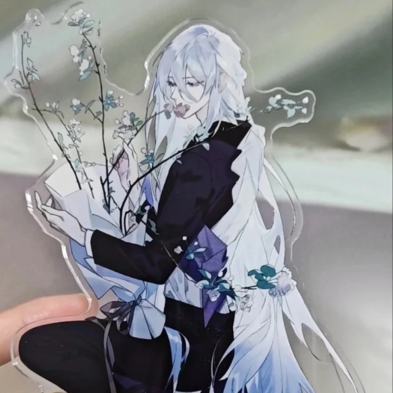 Дюйма для всех времен - Фотография_4