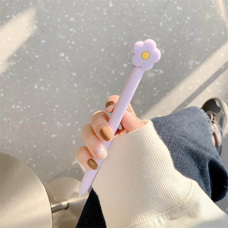 Пенал для apple pencil 1-го 2-го поколения или pencil pro - Фотография_4