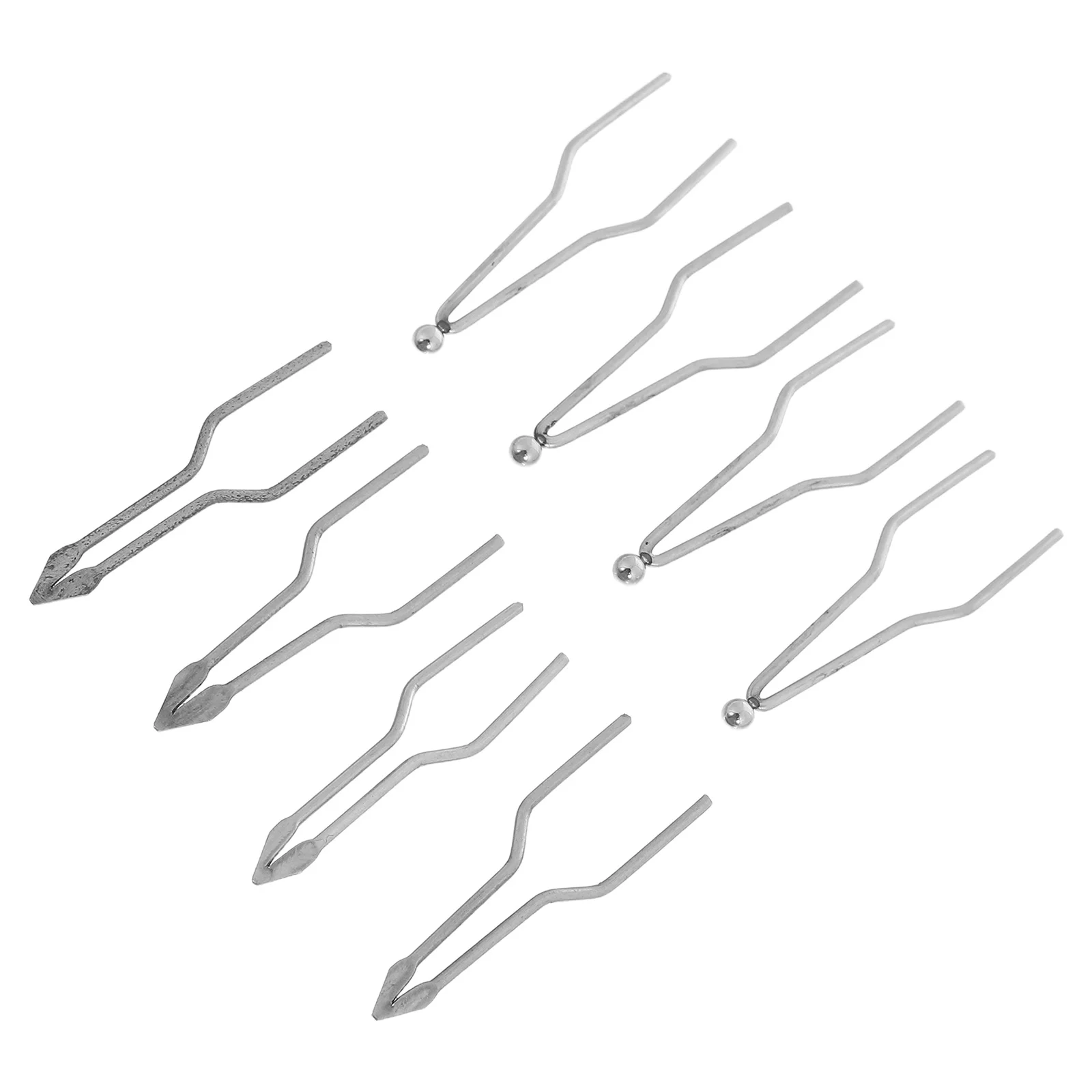 Наконечники для пирографии - Фотография_5