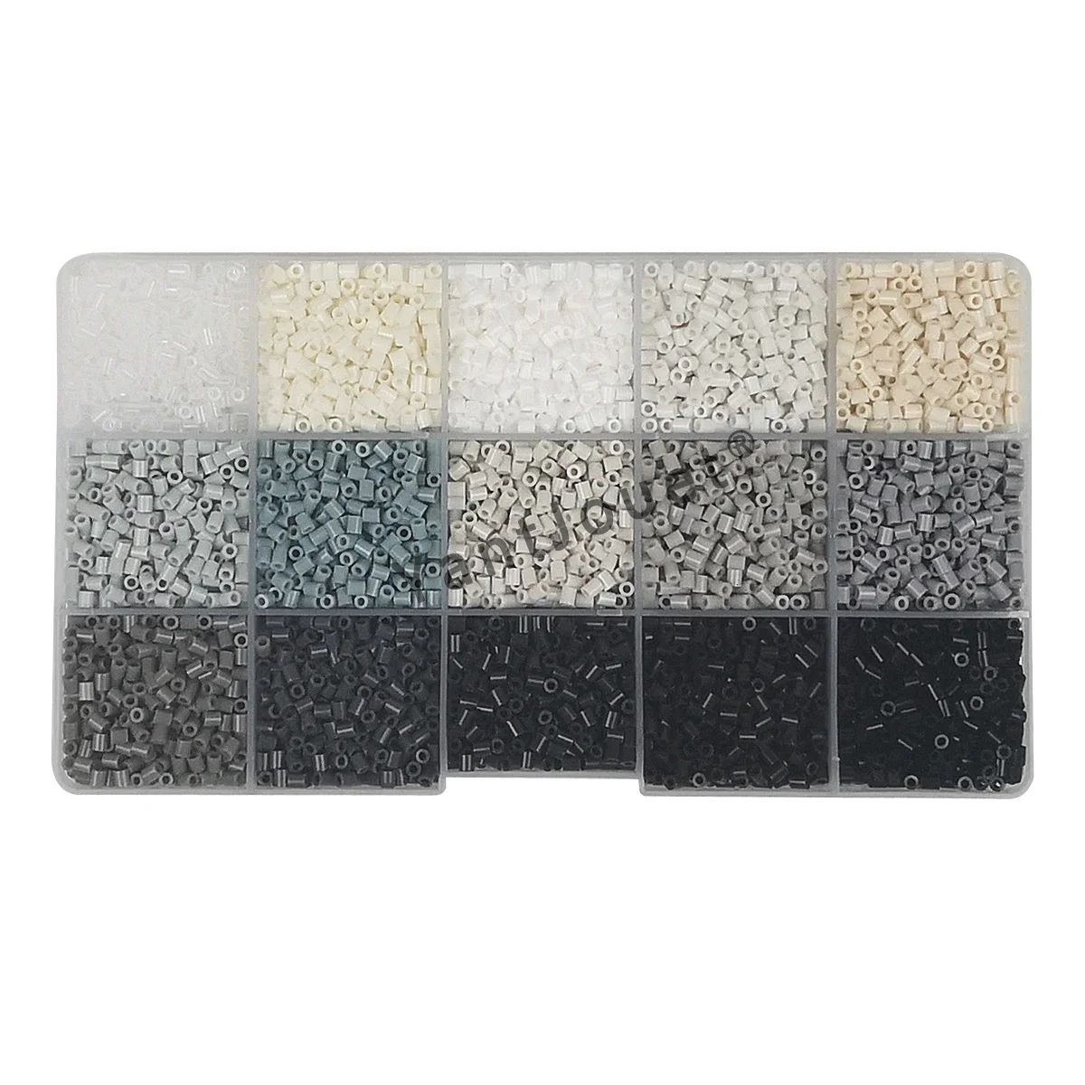 Yantjouet 15 видов цветов 2 - Фотография_3