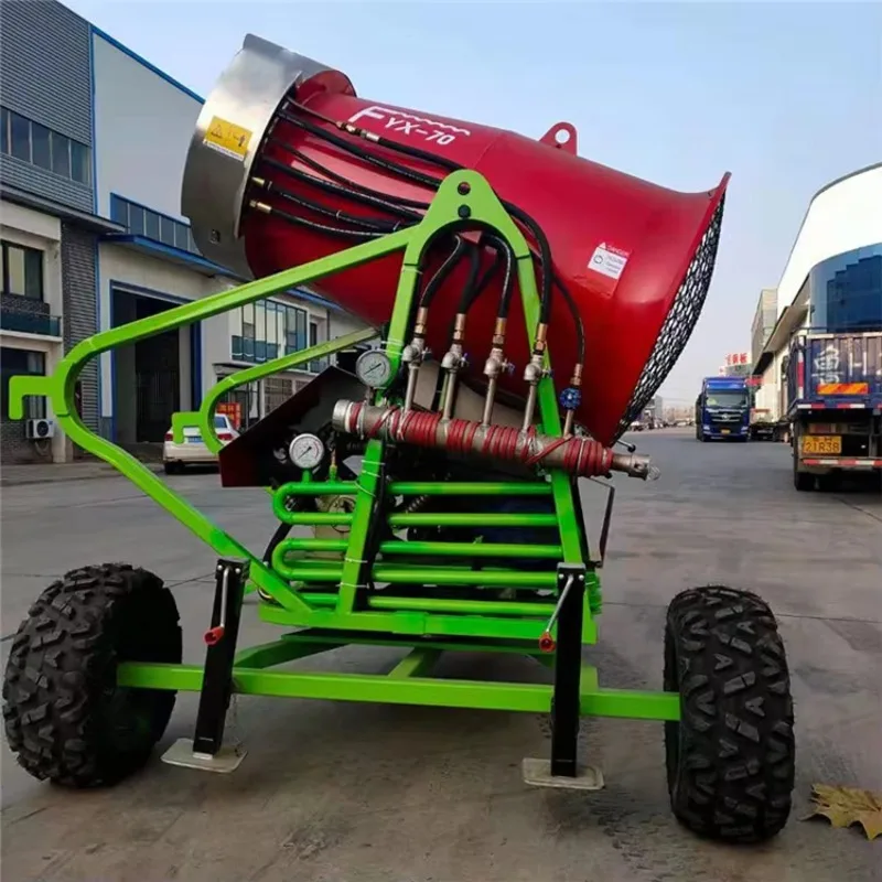 Новый дизайн, небольшая машина - Фотография_4