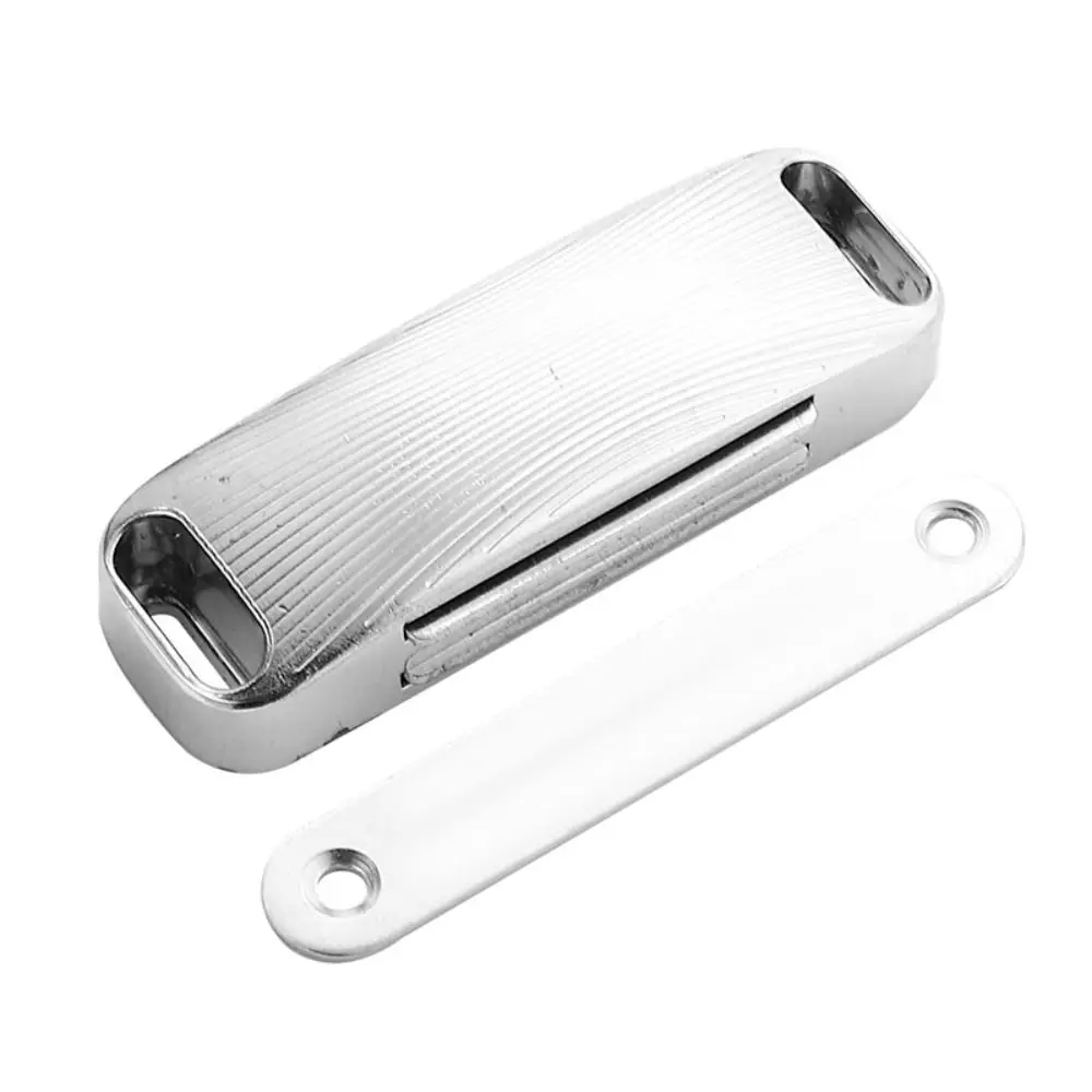 Сильные магнитные магнитные защелки - Фотография_5