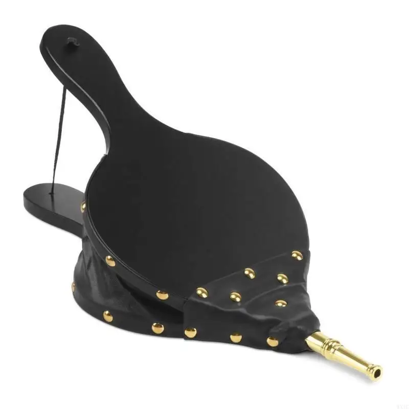 Wxtc каминные сильфоны с подвесным ремнем