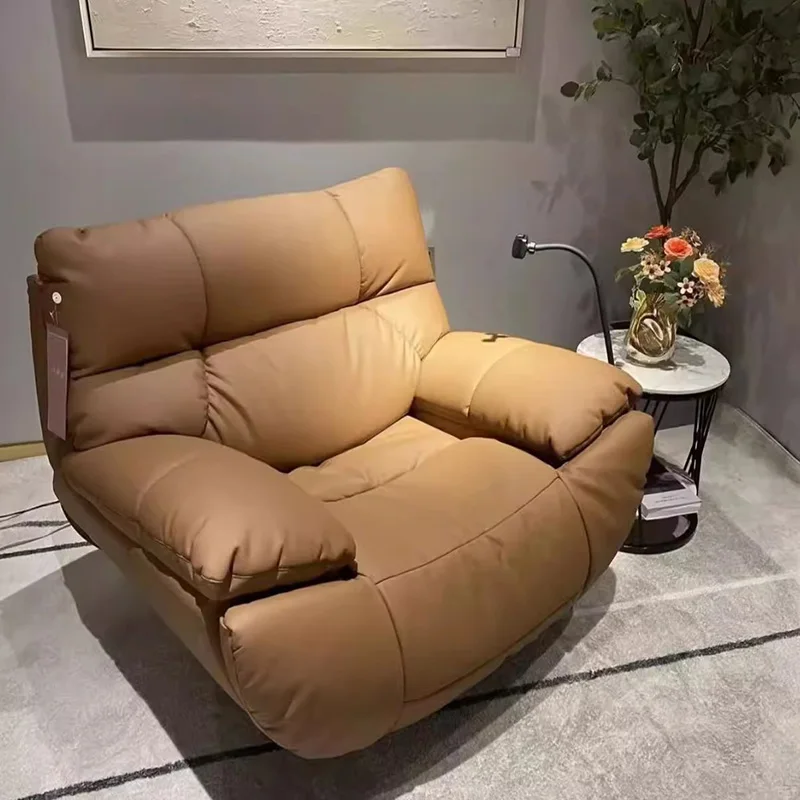 Многофункциональный электрический - Фотография_3