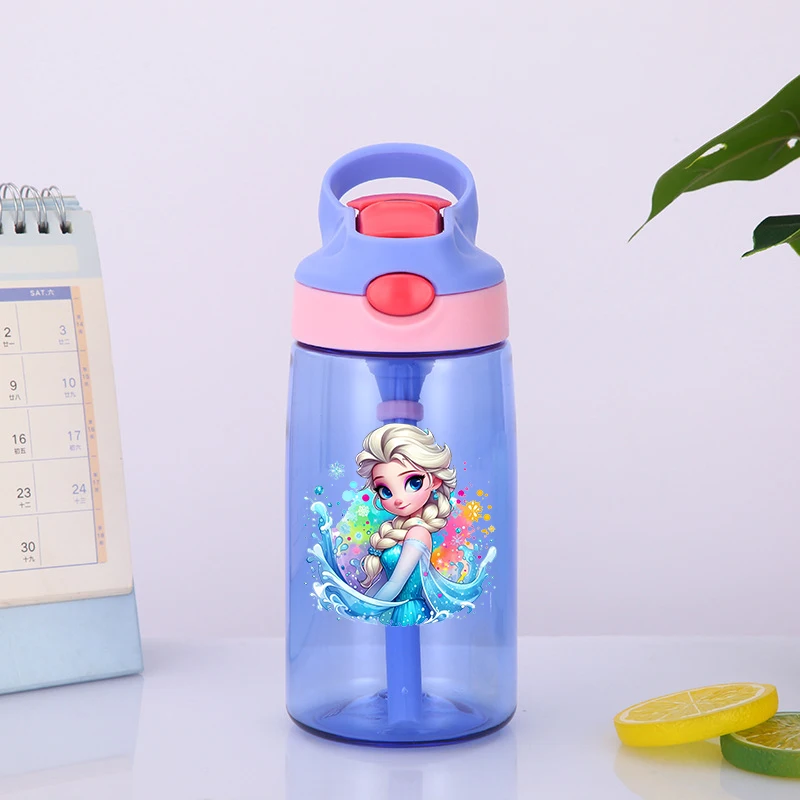 Аниме «холодное сердце эльза» - Фотография_2