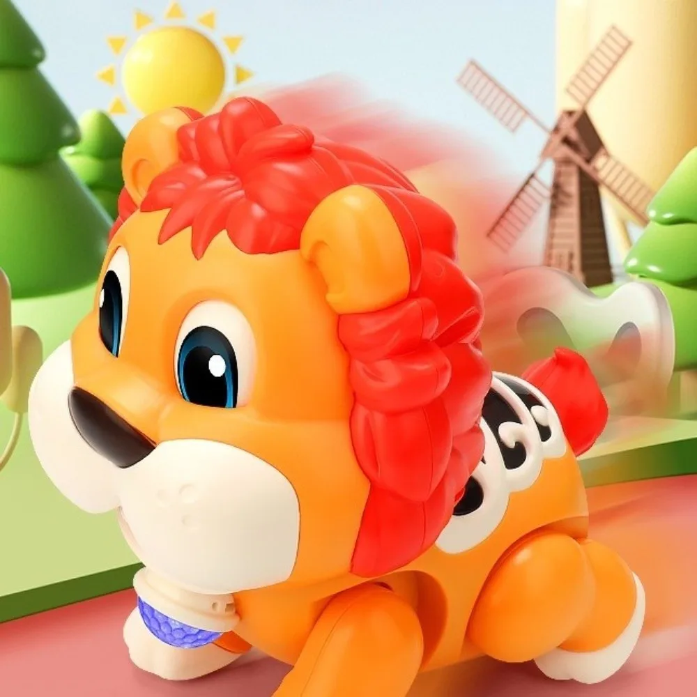 Пение, танцы, мигающие танцы - Фотография_2