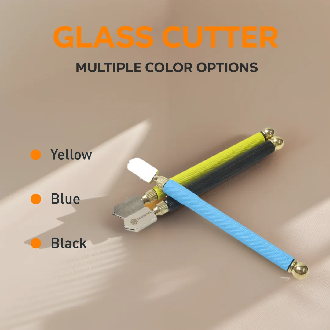 Самый популярный diy масляная подача - Фотография_2