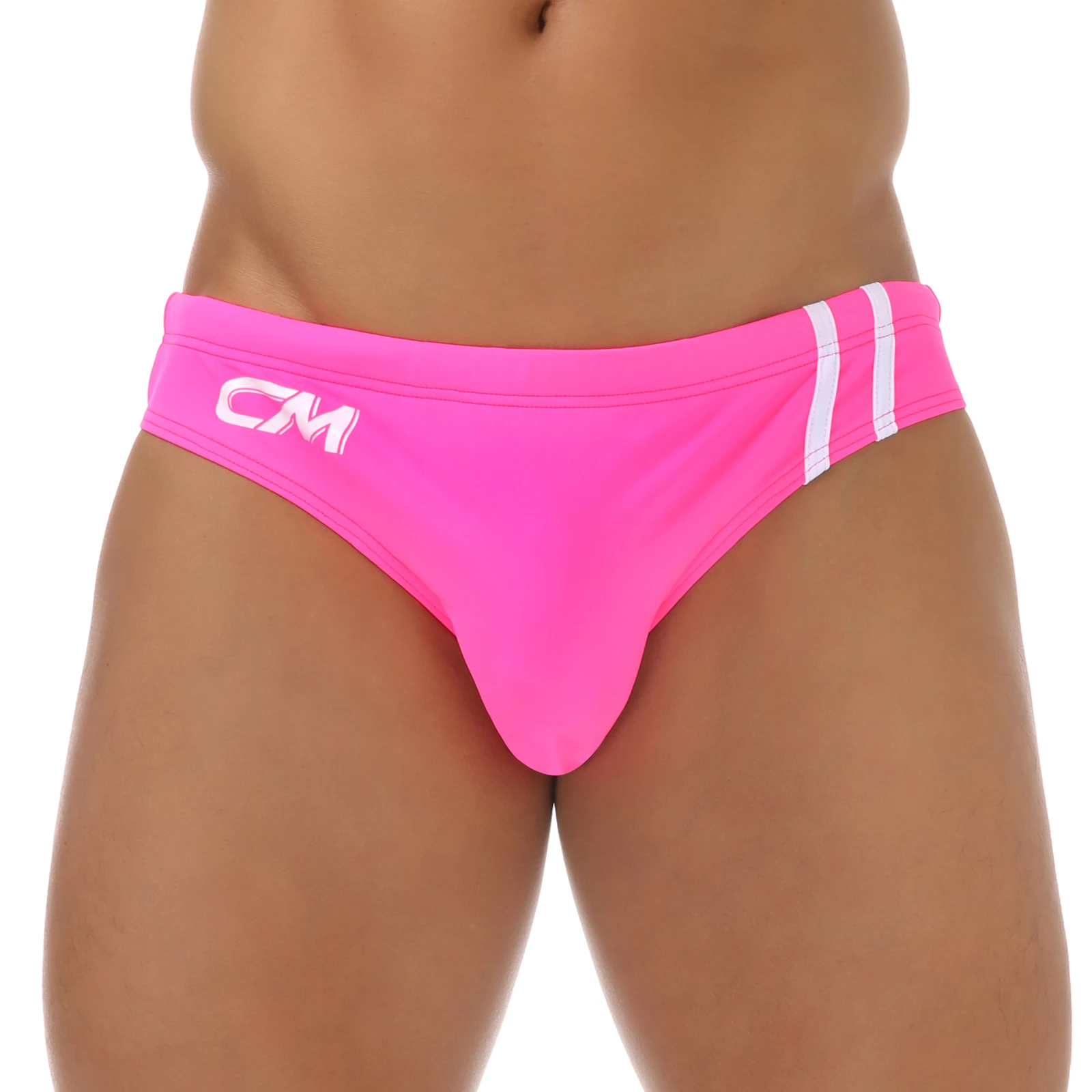 Сексуальный купальник - Фотография_4