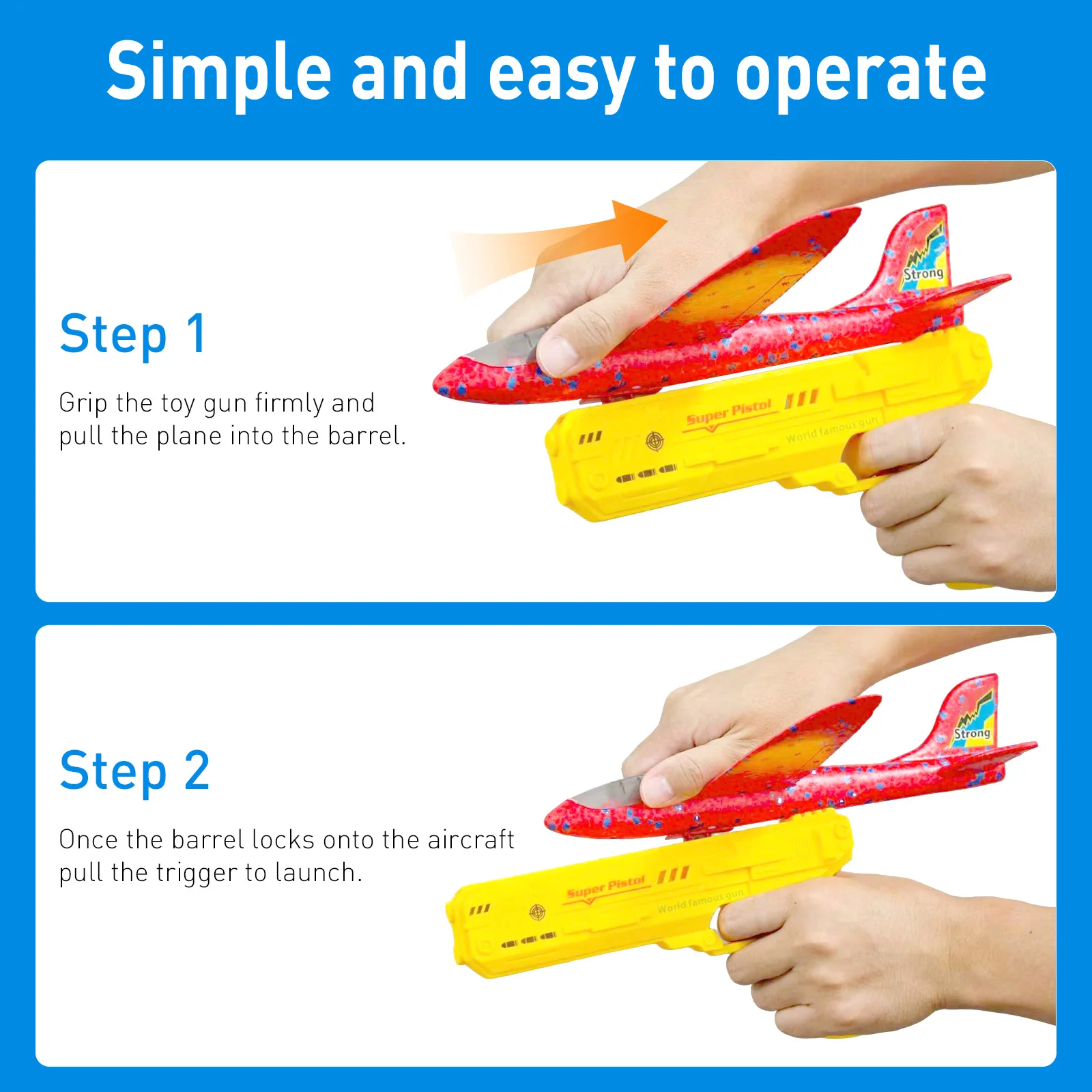 Для мальчиков и девочек на открытом воздухе - Фотография_3