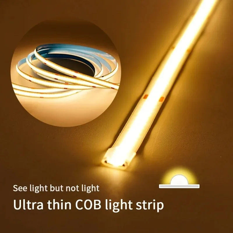 Светодиодные ленты usb 5 в 320 - Фотография_3