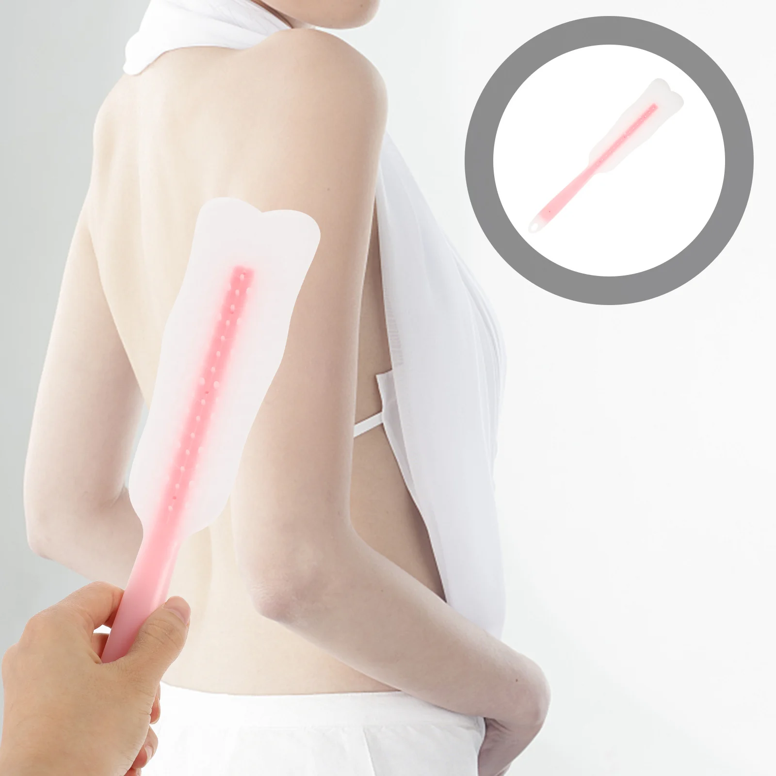 Палочка для взбивания тела - Фотография_2